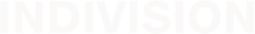 Indivision Logo